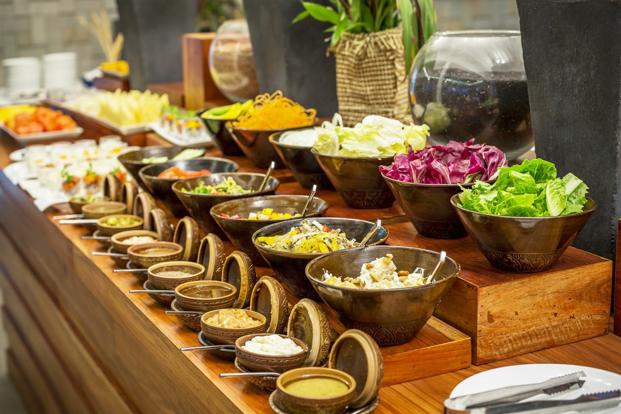 Nita By Vo Angkor Resort Σιέμ Ρέαπ Εξωτερικό φωτογραφία